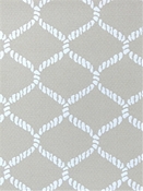 SD Knotty 196 Linen Covington Outdoor Fabric